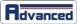 LogoAdvanced